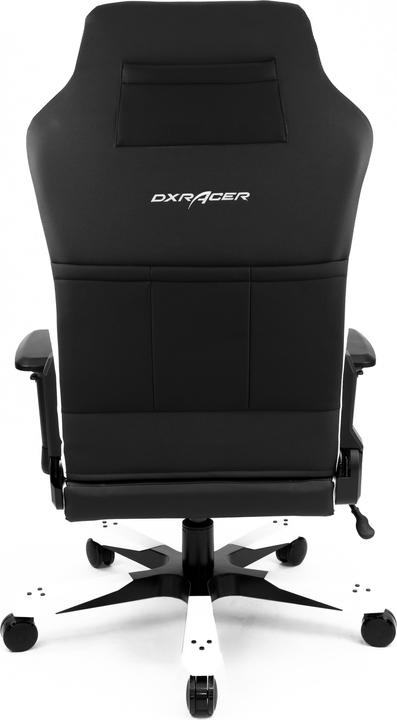 Actual product image DXRacer Boss