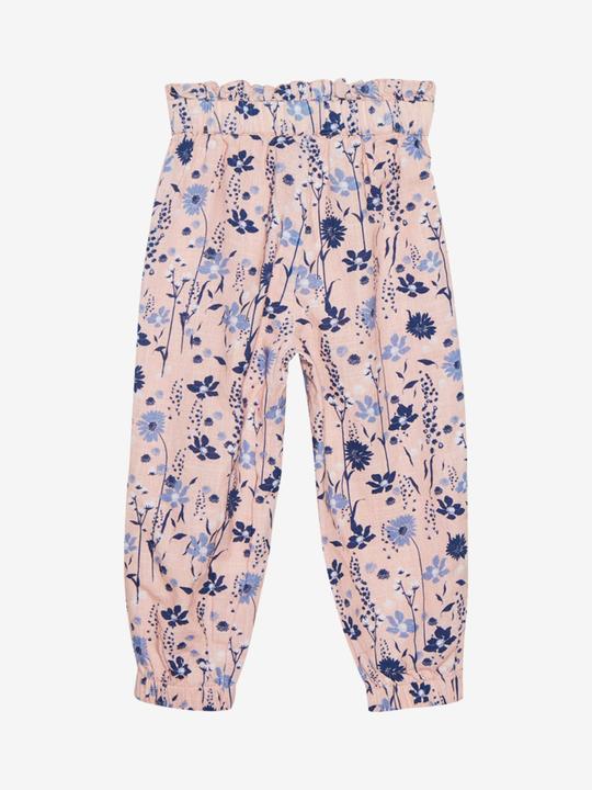 Creamie Hose Flowers (104)