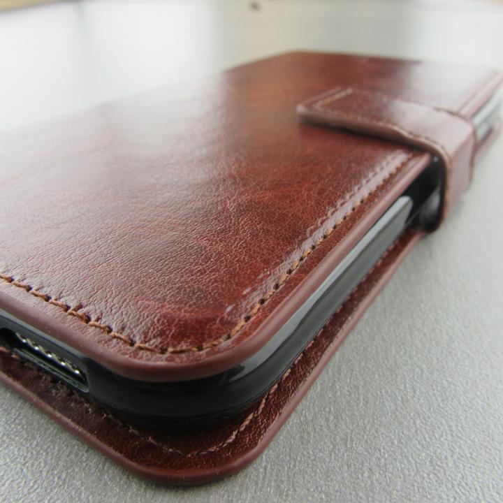 Immagine prodotto PhoneLook Coque Premium Flip (Apple iPhone XR)
