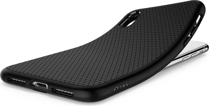 Immagine prodotto Spigen aria liquida (Apple iPhone XS Max)