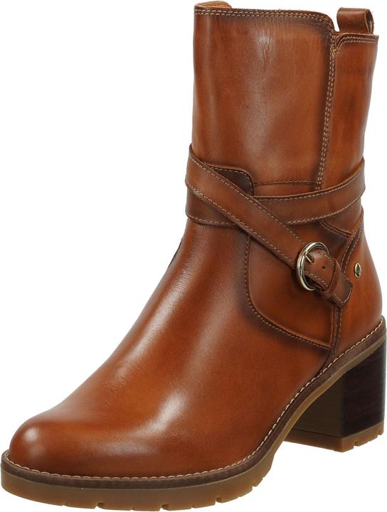 Actual product image Pikolinos Llanes (39)