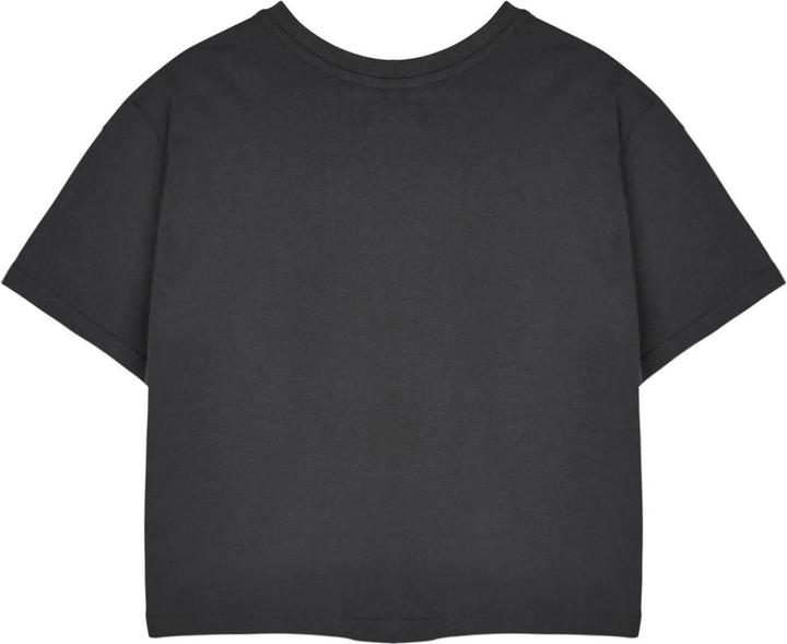 Produktbild Nirvana Rainbow kurzes TShirt (XL)