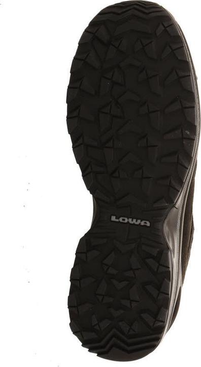 Produktbild Lowa Innox Evo II GTX (42.5)