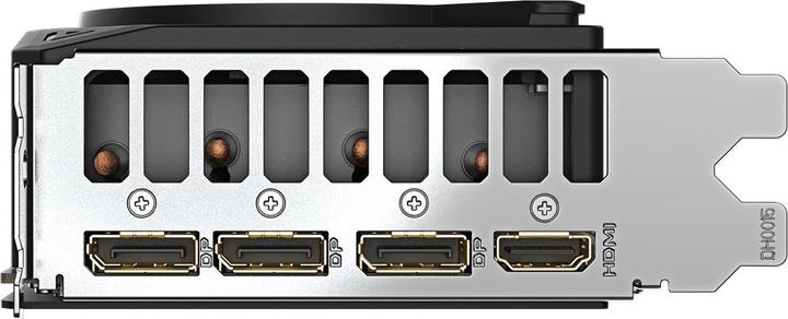 Immagine prodotto Gigabyte GeForce RTX 5070 Windforce SFF (12 GB)