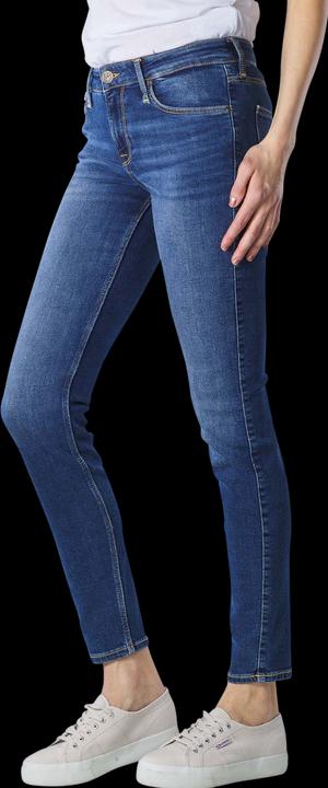 Immagine prodotto Lee Jeans elasticizzati Scarlett L31 martha (W26/L31)