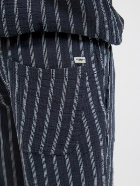 Produktbild Jack & Jones Plus Size Loose Fit Relaxed Fit Shorts Relaxed Fit Shorts (42)