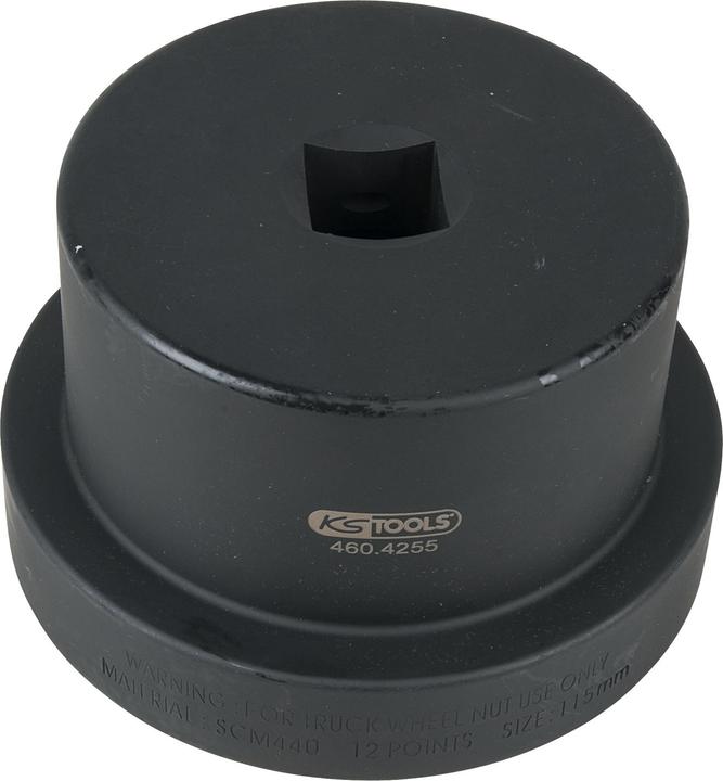 KS Tools 460.4255