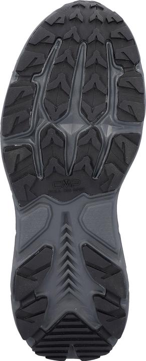 Produktbild CMP Campagnolo Kamsel Halbschuhe (44)