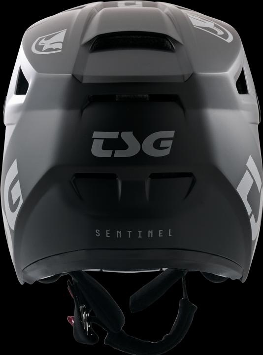 Produktbild TSG Sentinel Solid Color (57 cm)
