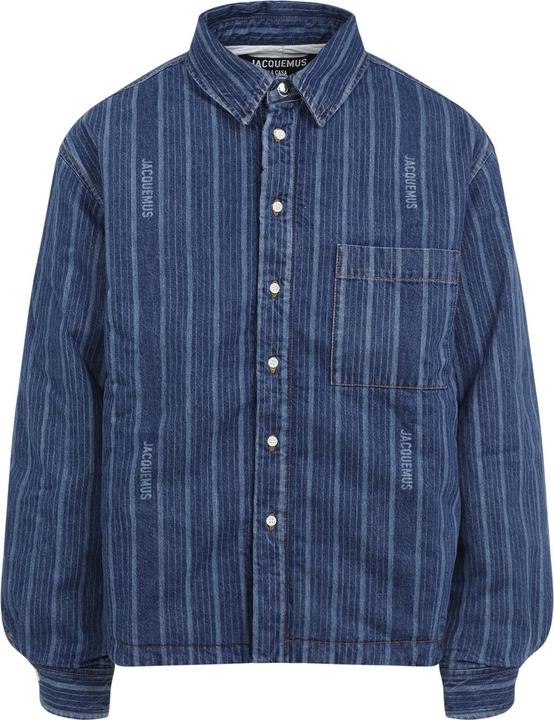 Immagine prodotto Jacquemus 245DE034.1521 (48)