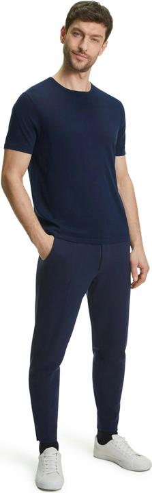 Produktbild Falke Herren T-Shirt (L)
