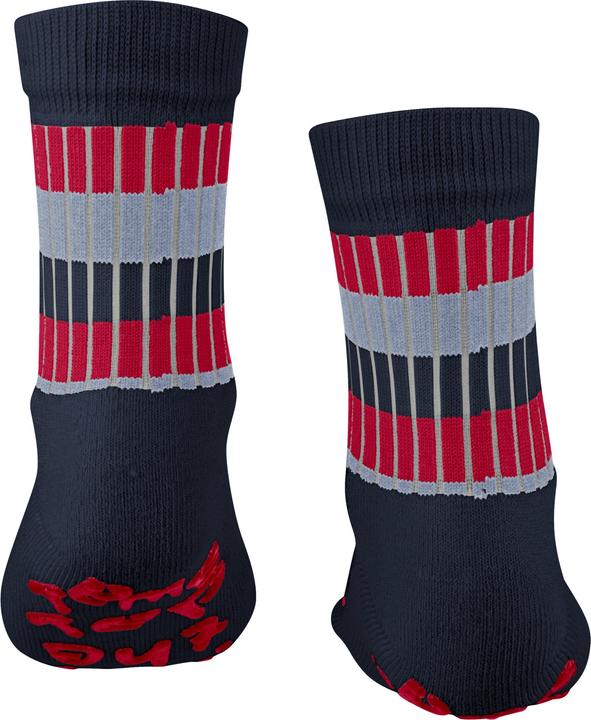 Immagine prodotto Esprit Multi Stripe Rib Kinder (27 - 30)