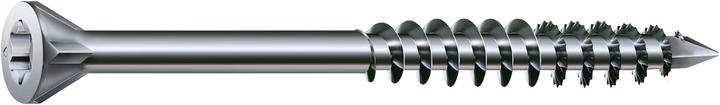 Actual product image Spax Self-tapping screws (500 Screws per piece)