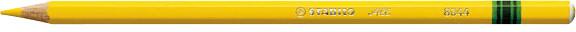 Image du produit STABILO Tous les crayons de couleur (Jaune, 1 x)