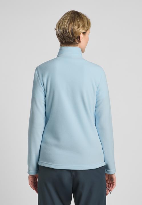 Actual product image Jack Wolfskin Taunus Hz W (S)