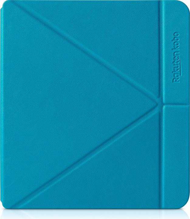 Produktbild Kobo SleepCover (Libra H2O)