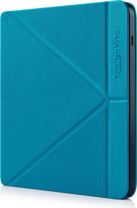 Produktbild Kobo SleepCover (Libra H2O)