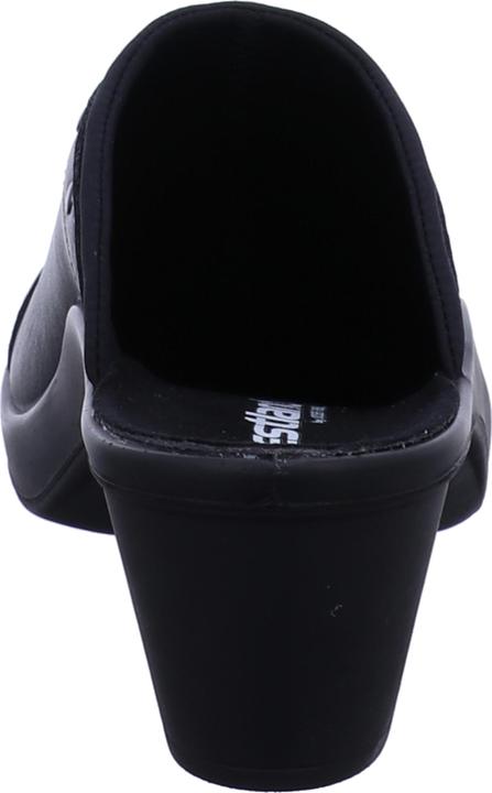 Actual product image Westland 16471-47 (38)