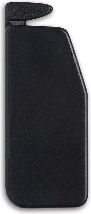 Actual product image Livoo Vacuum Sealer