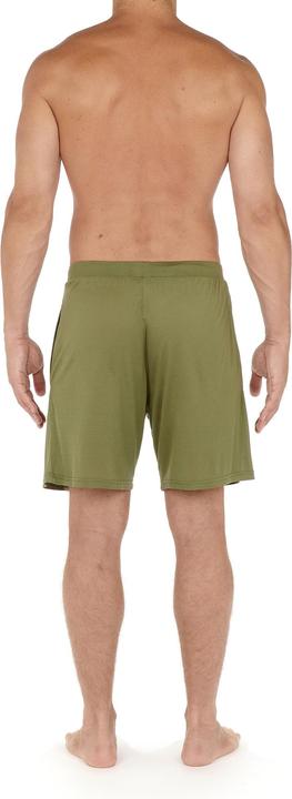 Produktbild HOM Shorts Cocooning (M)