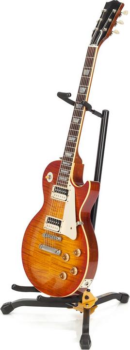 Produktbild Hercules Stands GS405B (E-Gitarre)