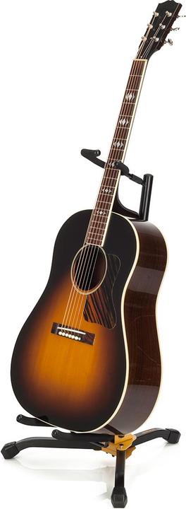 Produktbild Hercules Stands GS405B (E-Gitarre)