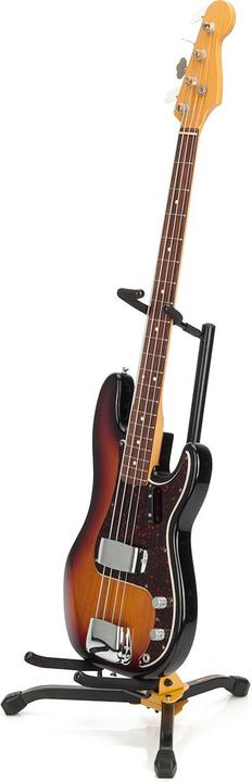 Produktbild Hercules Stands GS405B (E-Gitarre)