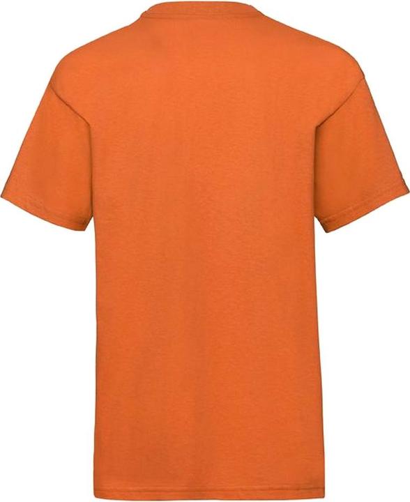 Actual product image Fruit of the Loom UTBC4269 P (140)