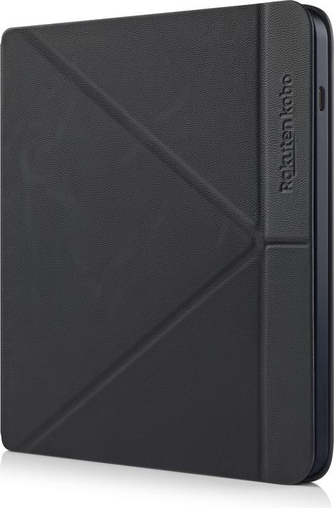 Image du produit Kobo SleepCover (Balance H2O)