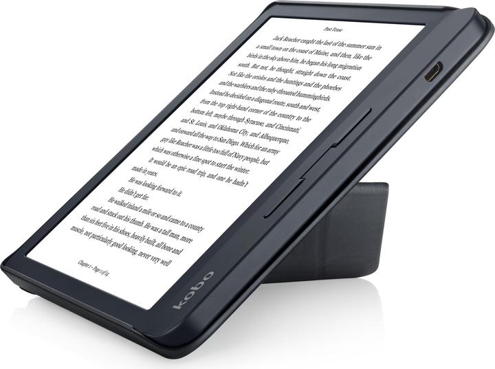 Image du produit Kobo SleepCover (Balance H2O)