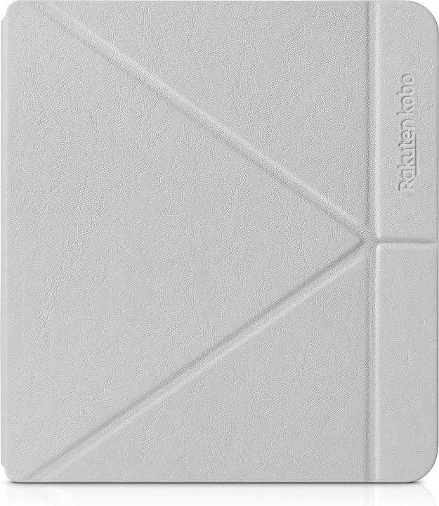 Kobo SleepCover (Libra H2O)