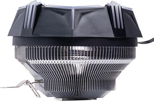 Produktbild Itek ICY-4LPR