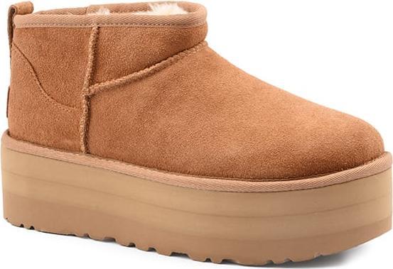 Produktbild Ugg Classic Ultra Mini (38)
