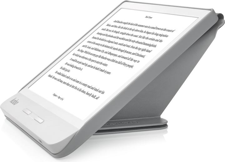 Produktbild Kobo SleepCover (Libra H2O)