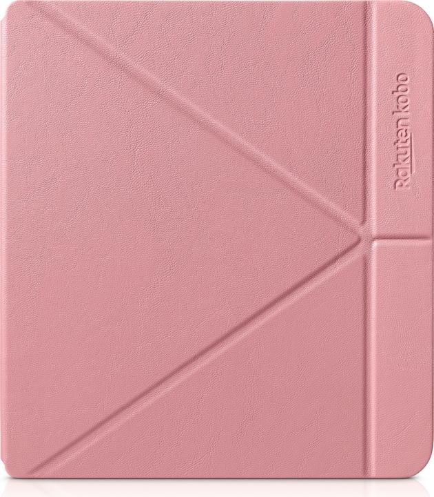 Kobo SleepCover (Libra H2O)