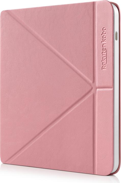 Image du produit Kobo SleepCover (Balance H2O)