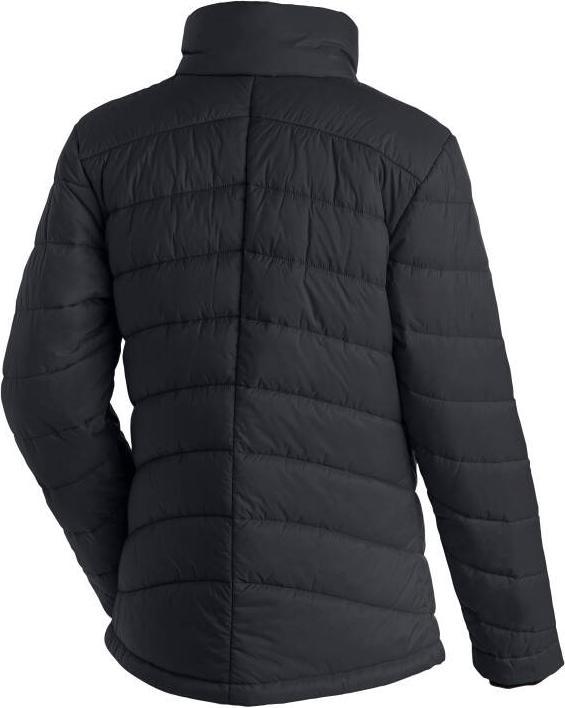 Immagine prodotto Maier Sports Giacca trapuntata Alma (3XL)