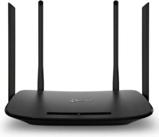Immagine prodotto TP-Link Archer VR400 V3