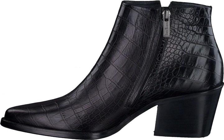 Actual product image Paul Green Stiefelette (41)