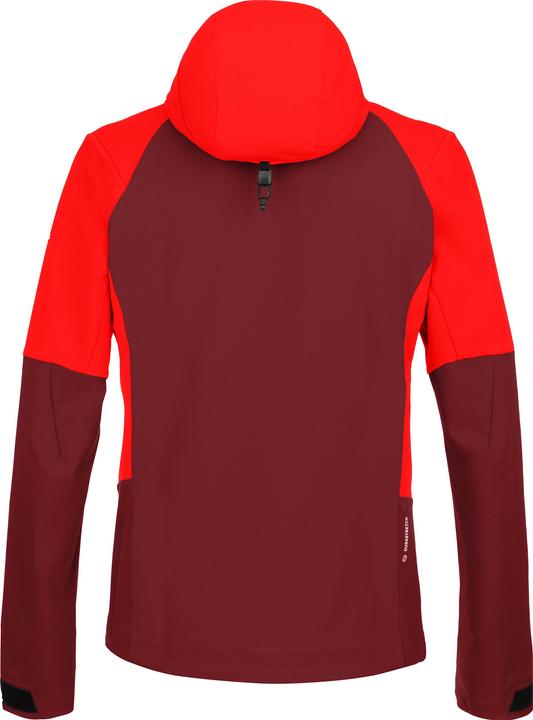 Image du produit Salewa Veste Sella Durastretch (46)