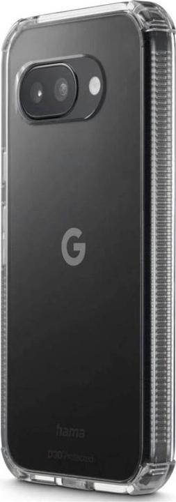 Immagine prodotto Hama Extreme Protect (Google Pixel 9a)