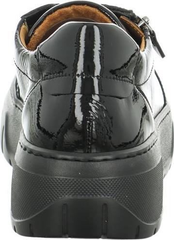 Actual product image Gabor Sneaker (38)