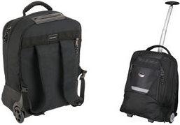 Image du produit Lightpak Maître (29 l)