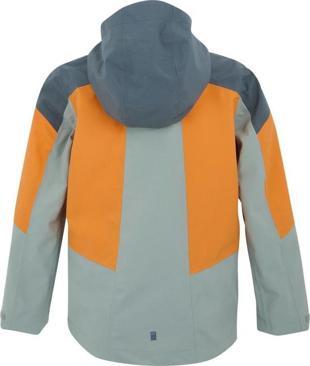 Immagine prodotto Regatta Junior Highton Jacket VI (128)