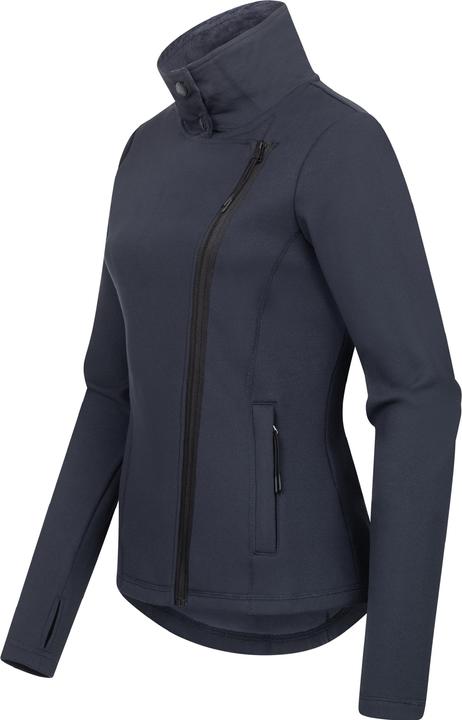 Produktbild Ragwear Saskie (XXL)