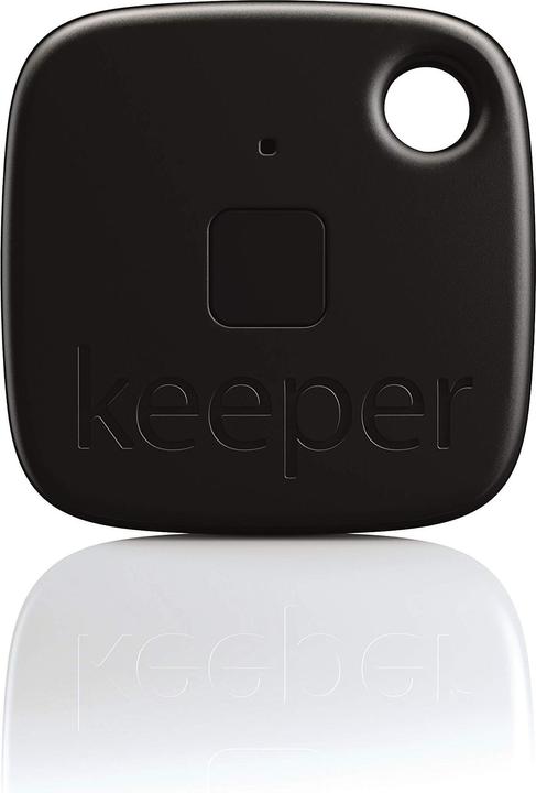 Produktbild Gigaset keeper (iOS, Android)