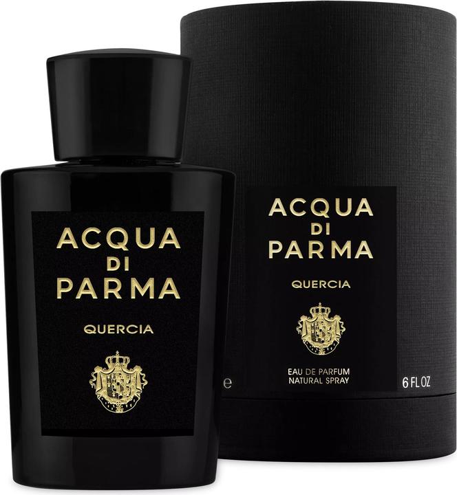 Immagine prodotto Acqua Di Parma Quercia (Eau de parfum, 100 ml)
