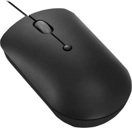Actual product image Lenovo 400 (Cable)