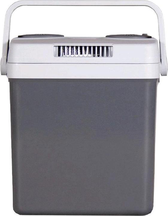 Kibernetik KB25 Kühlbox 12V (32 l)
