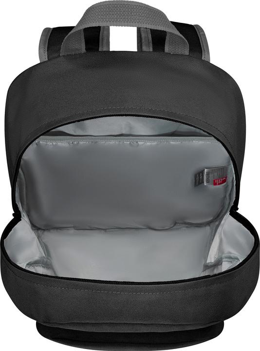 Actual product image Wenger Crango (27 l)